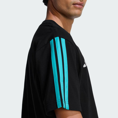MER DNA TEE Men
