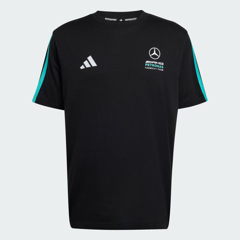 MER DNA TEE Men