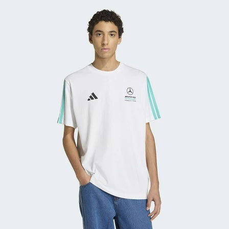 MER DNA TEE Men