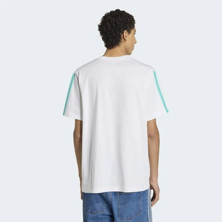 MER DNA TEE Men