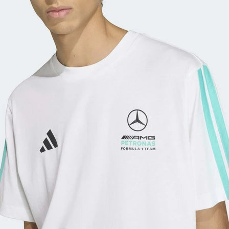 MER DNA TEE Men