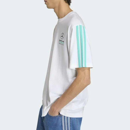 MER DNA TEE Men