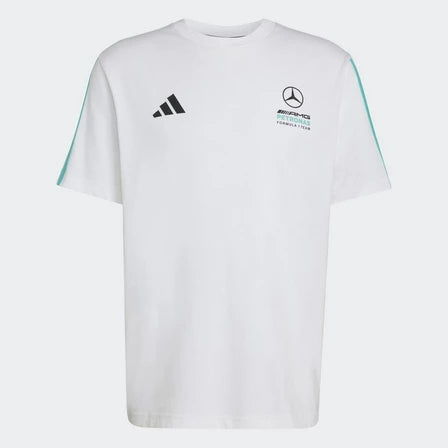 MER DNA TEE Men