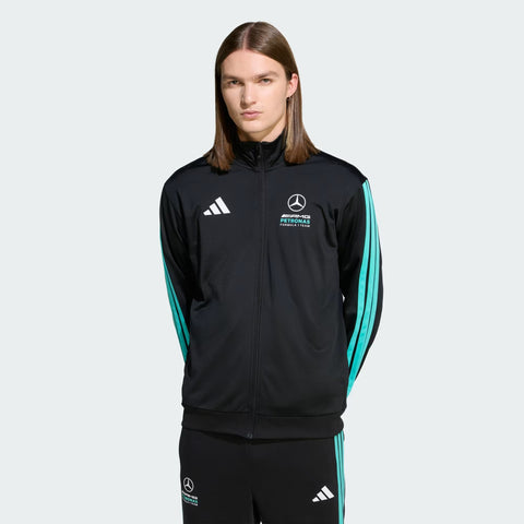 MER DNA TT Men