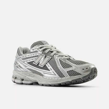 NEW BALANCE 1906 Women