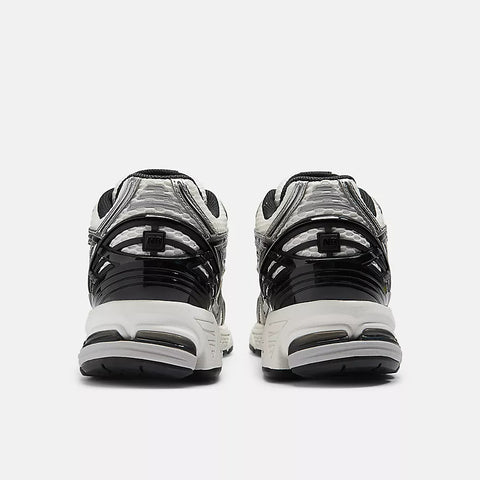 NEW BALANCE 1906 Men