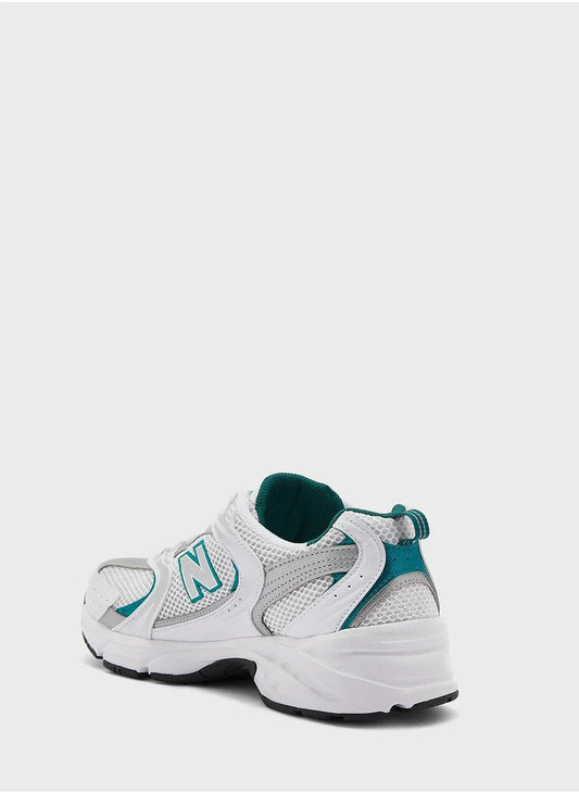 New Balance Footwear-530 Men