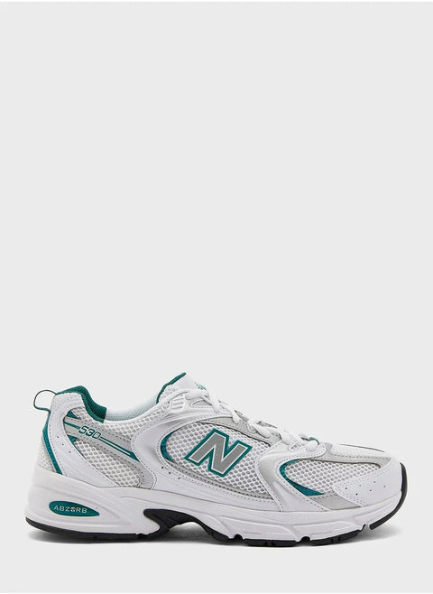 NEW BALANCE-530 Men