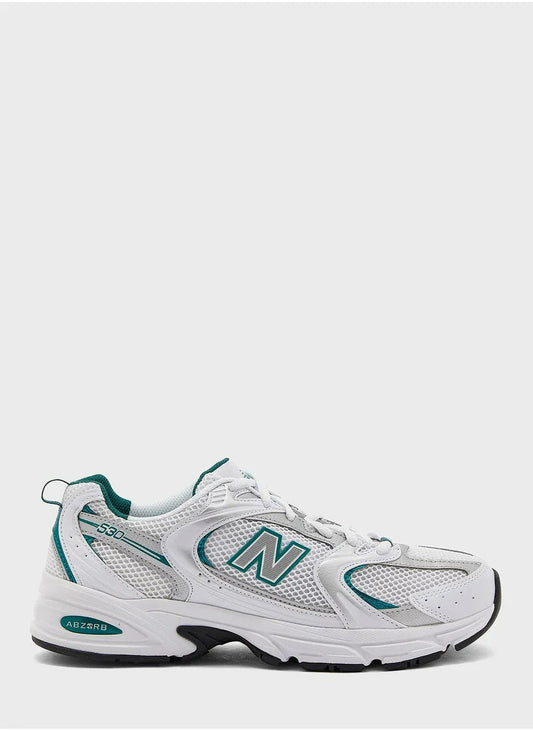 New Balance Footwear-530 Men