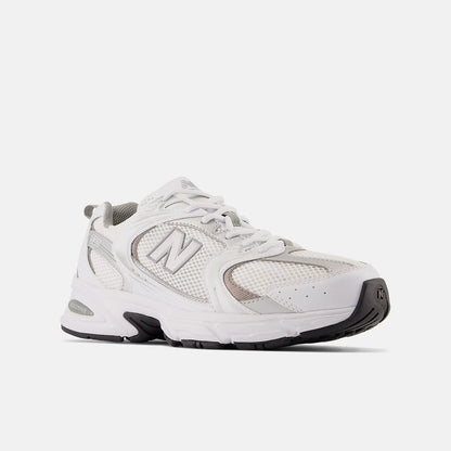 NEW BALANCE-530 Women