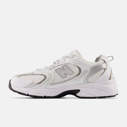 NEW BALANCE-530 Men
