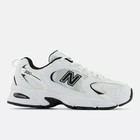 NEW BALANCE-530 Men