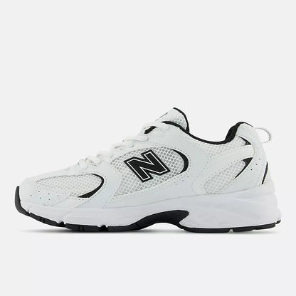 NEW BALANCE 530 Men