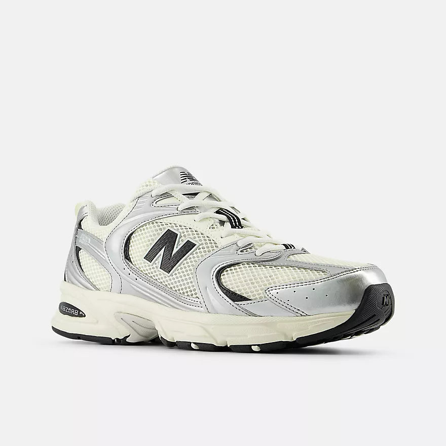 NEW BALANCE-530 Men