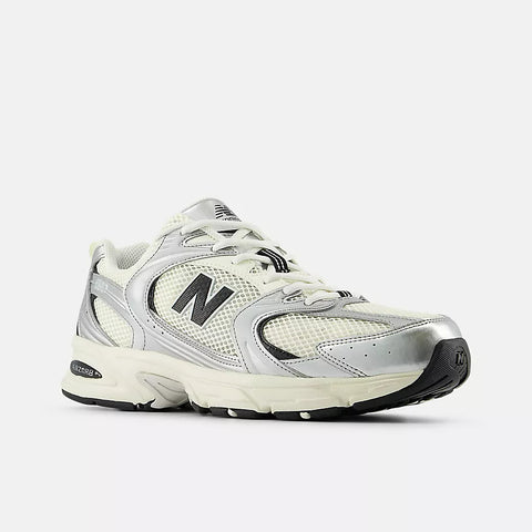 NEW BALANCE-530 Men