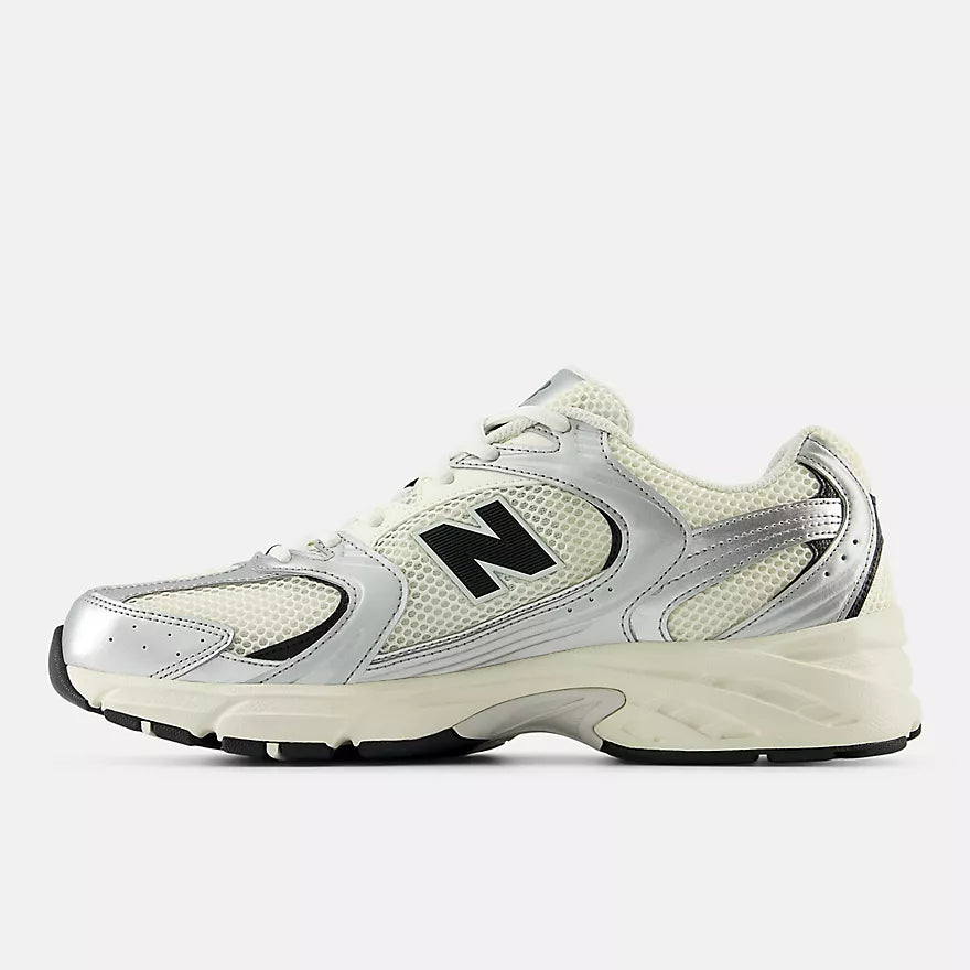 NEW BALANCE-530 Men