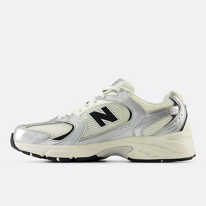 NEW BALANCE-530 Men