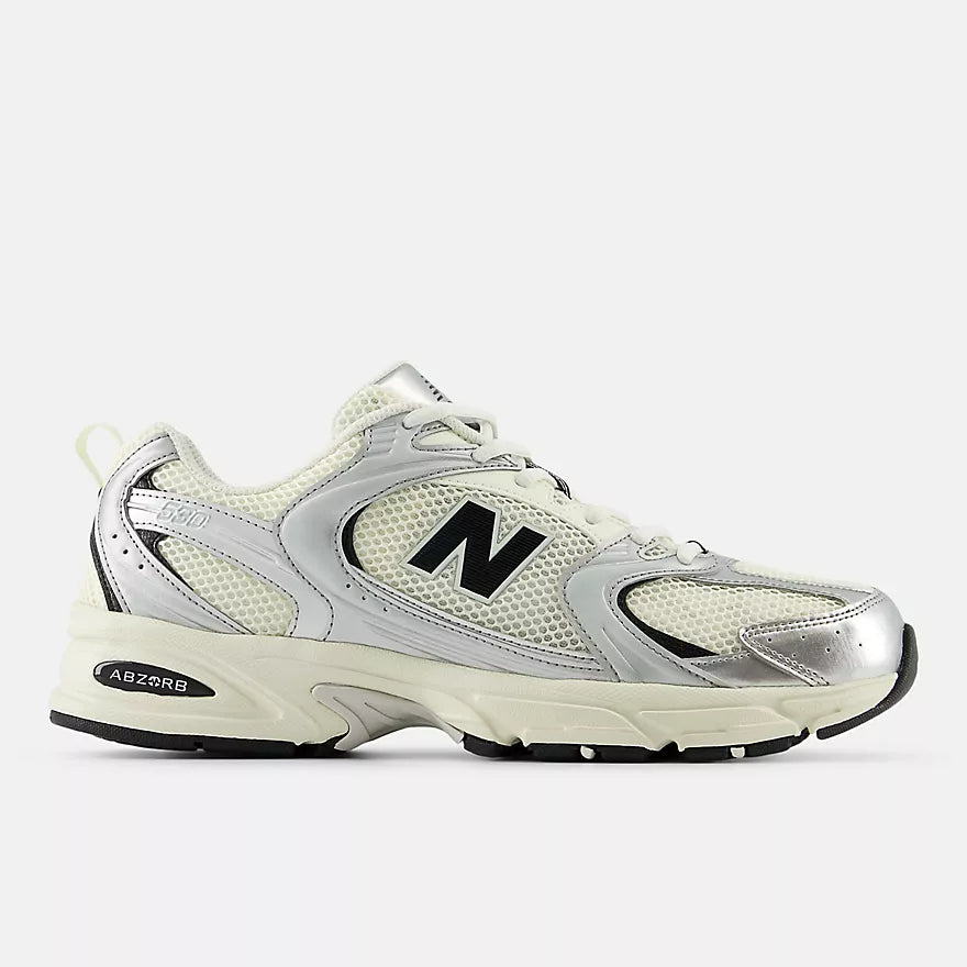 NEW BALANCE-530 Men