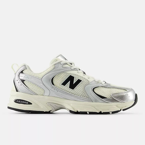 NEW BALANCE-530 Men