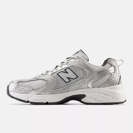 NEW BALANCE-530 Men