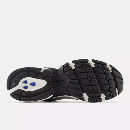 NEW BALANCE-530 Men