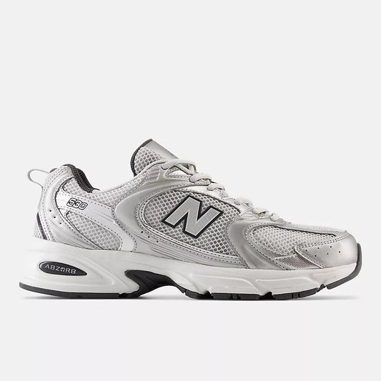 NEW BALANCE-530 Men