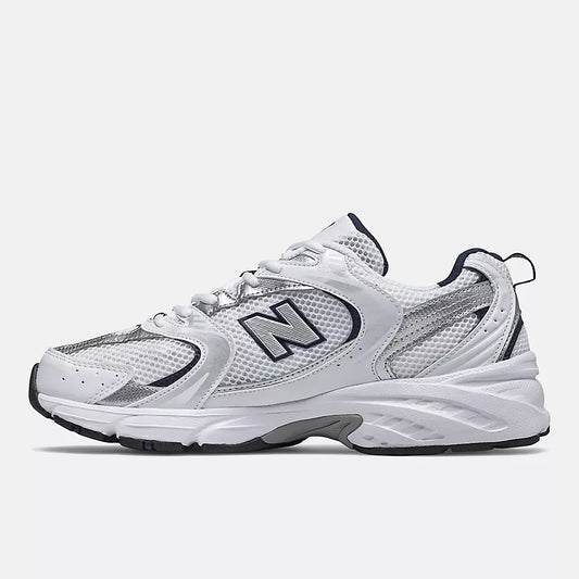 NEW BALANCE-530 Women