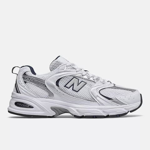 NEW BALANCE-530 Men
