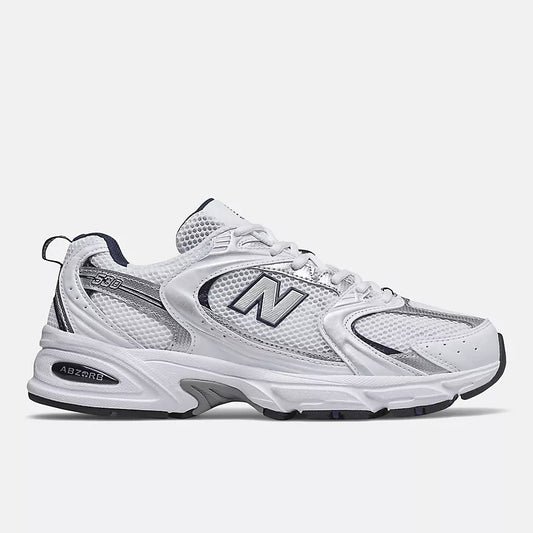 NEW BALANCE-530 Women