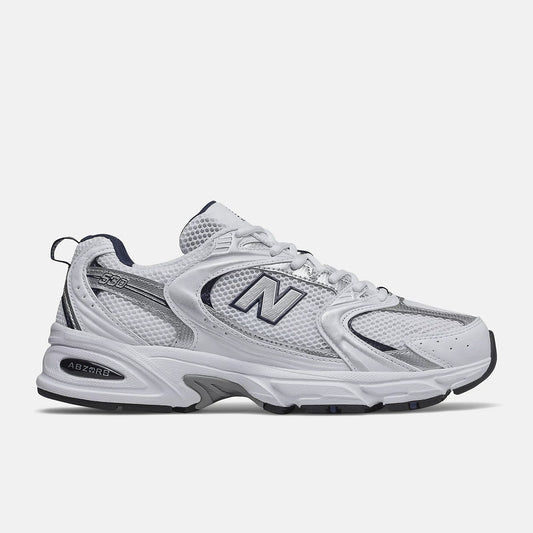 New Balance Footwear-530 Men