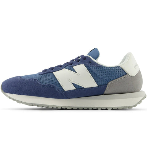 New Balance Footwear 237 Men