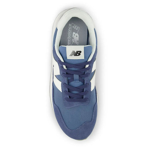 New Balance Footwear 237 Men