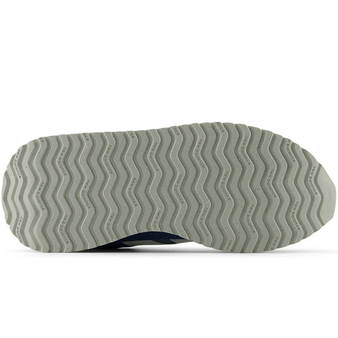 New Balance Footwear 237 Men