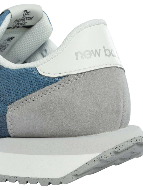 New Balance Footwear 237 Men