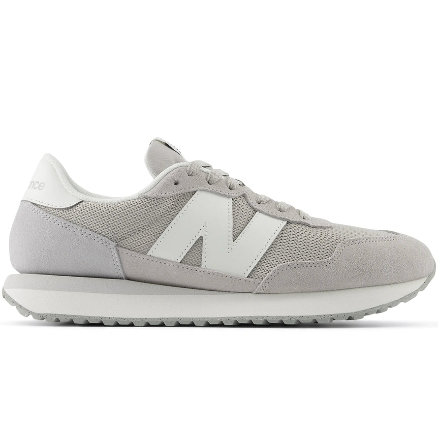 New Balance Footwear 237 Men