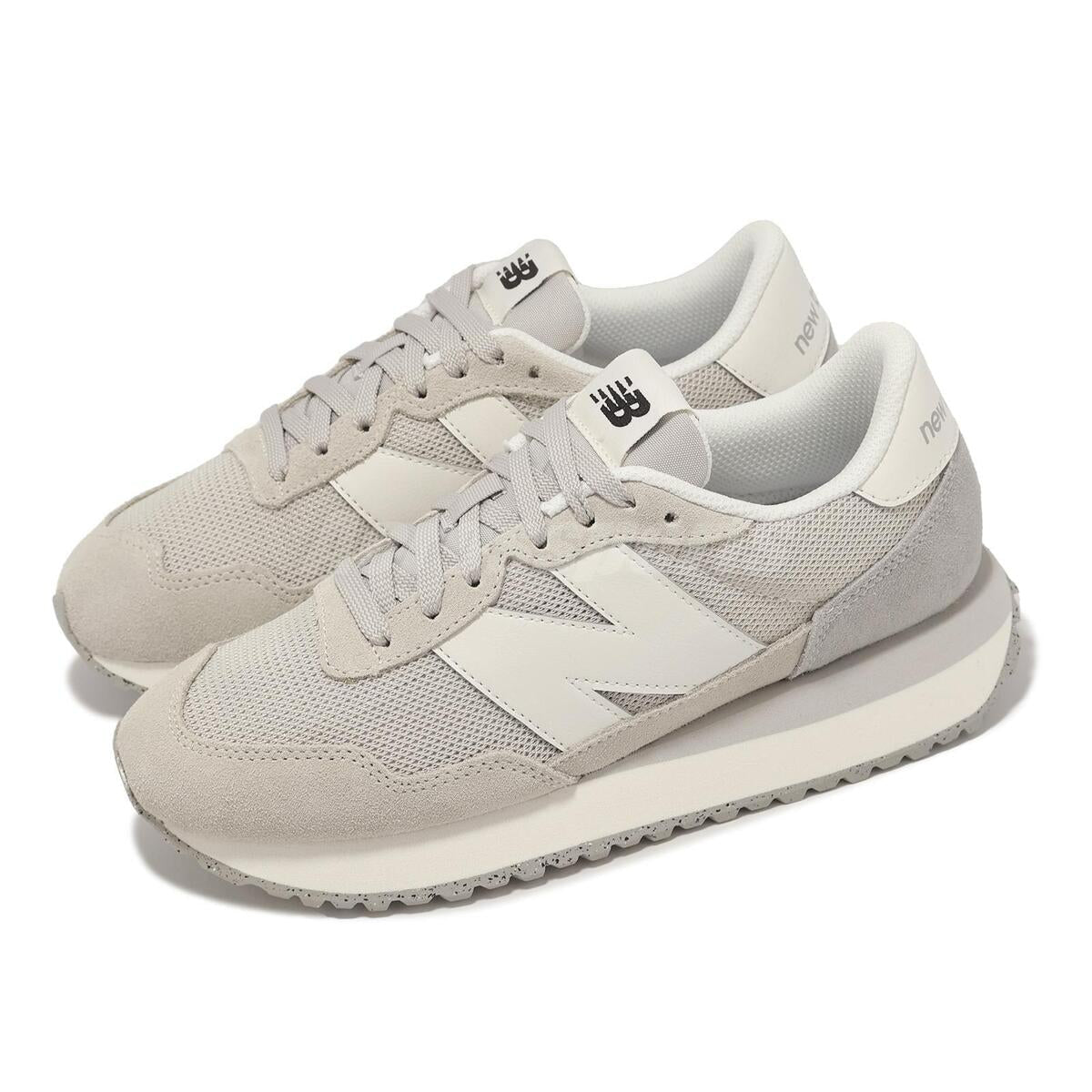 New Balance Footwear 237 Men