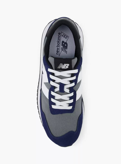 New Balance 237 Men