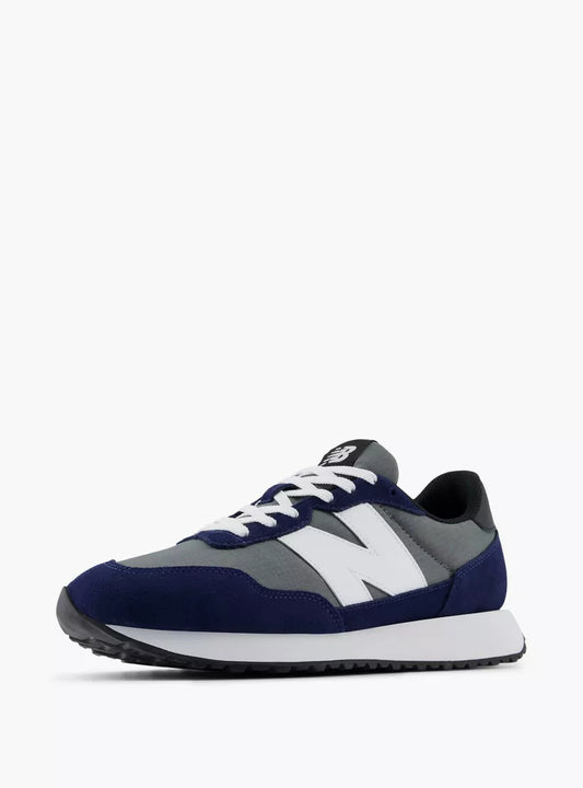 New Balance 237 Men