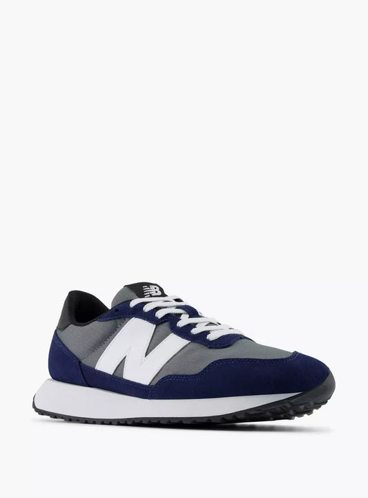 New Balance 237 Men