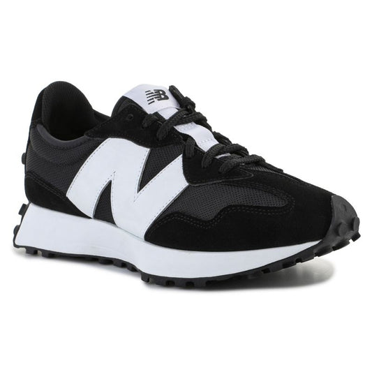 New Balance 327 Lifestyle Men