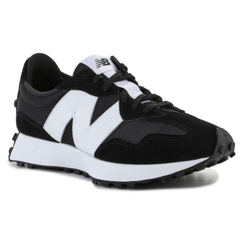 New Balance 327 Lifestyle Men
