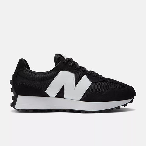 New Balance 327 Lifestyle Men
