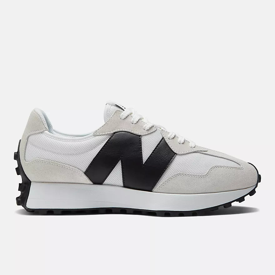 NEW BALANCE-327 Men