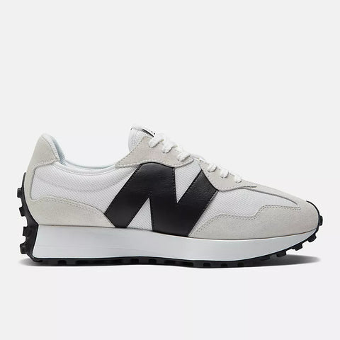 New Balance 327 Lifestyle Men