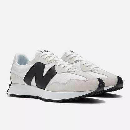 NEW BALANCE-327 Men