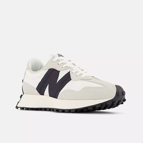 New Balance 327 Lifestyle Men