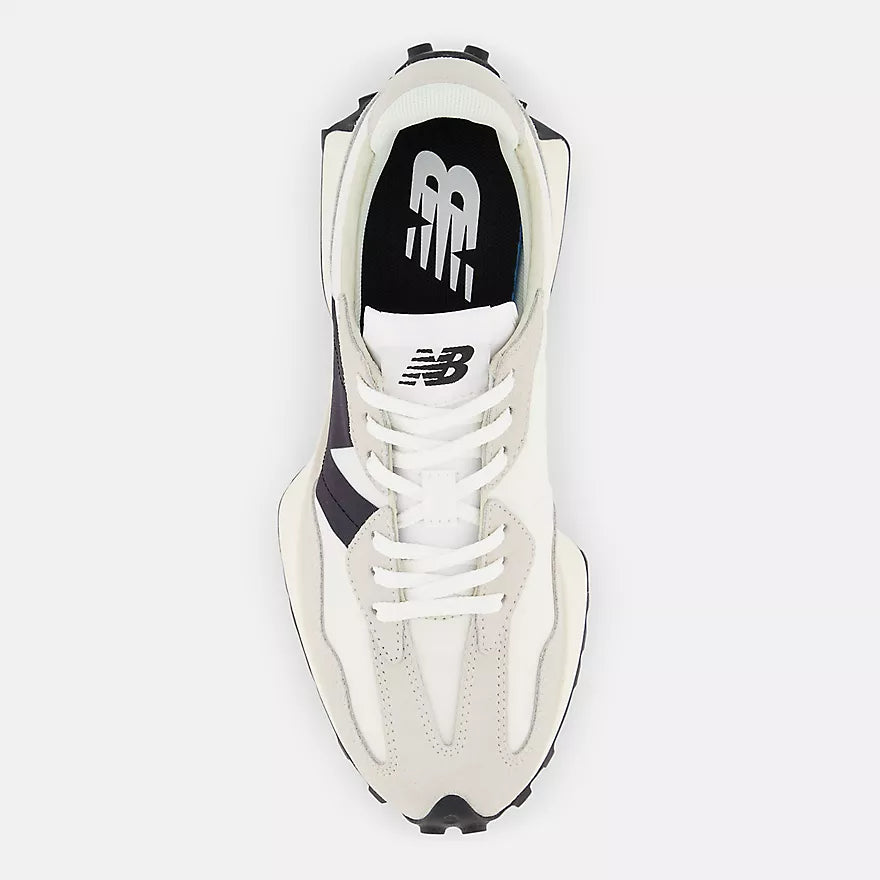 NEW BALANCE 327 Men