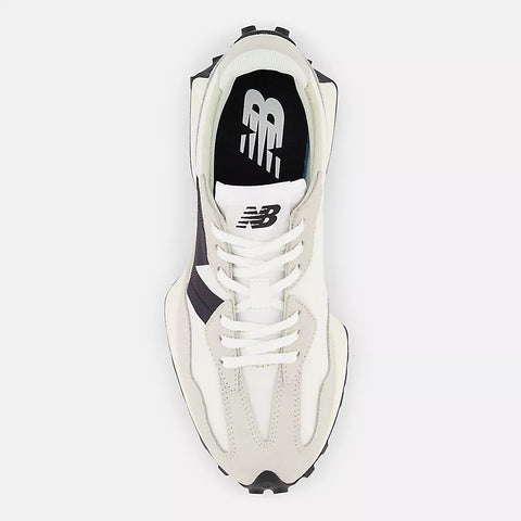 New Balance 327 Lifestyle Men