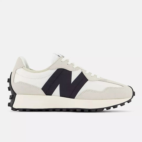 NEW BALANCE 327 Men