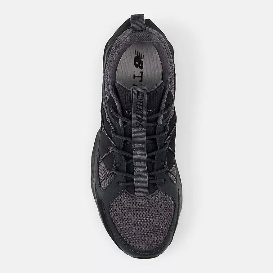 New Balance Footwear-TEKTREL Men